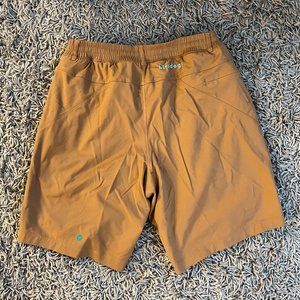 Birddogs Shorts, NEW